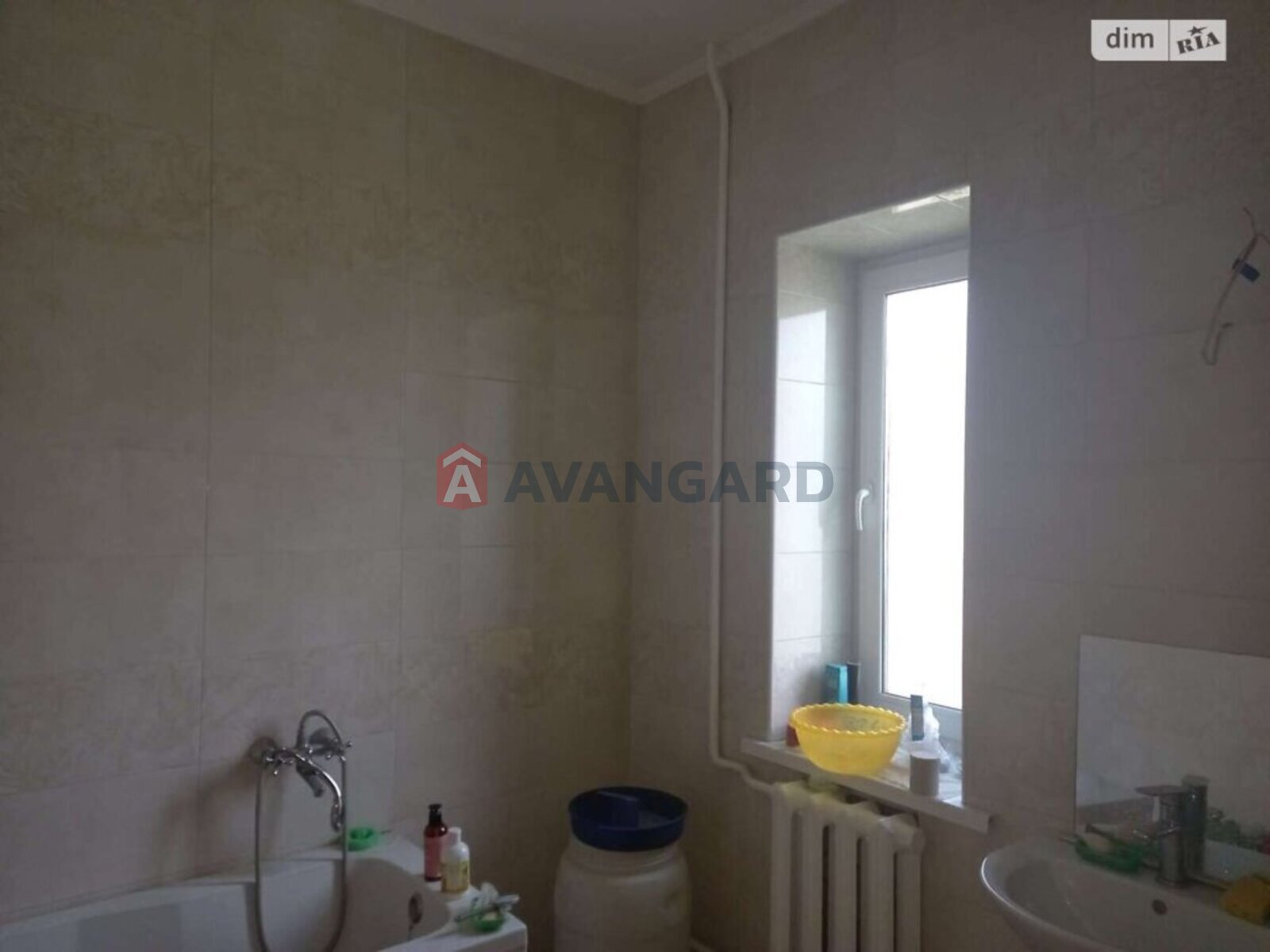 Дом, 311 кв.м. фото 9 Дом, 311 кв.м. фото 9