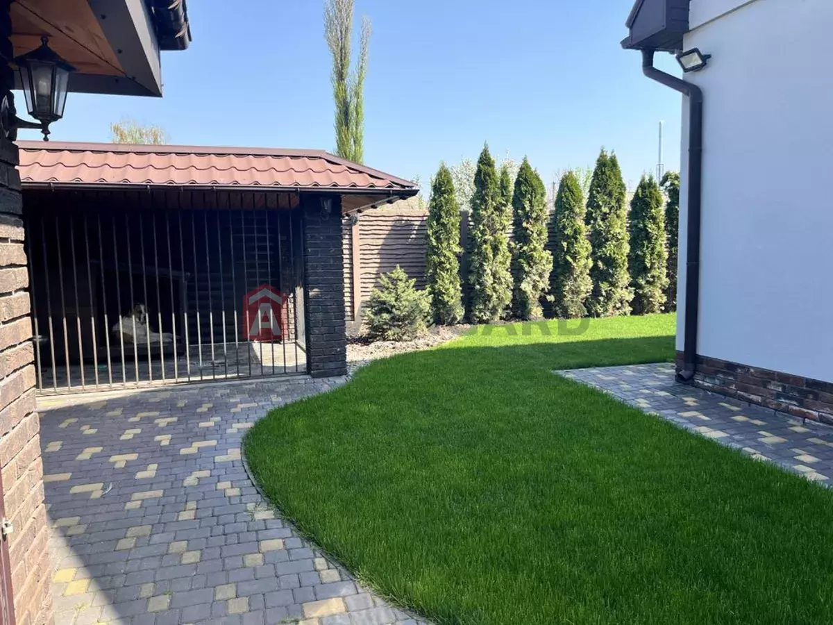 Будинок, 148 кв.м. фото 16 Будинок, 148 кв.м. фото 16