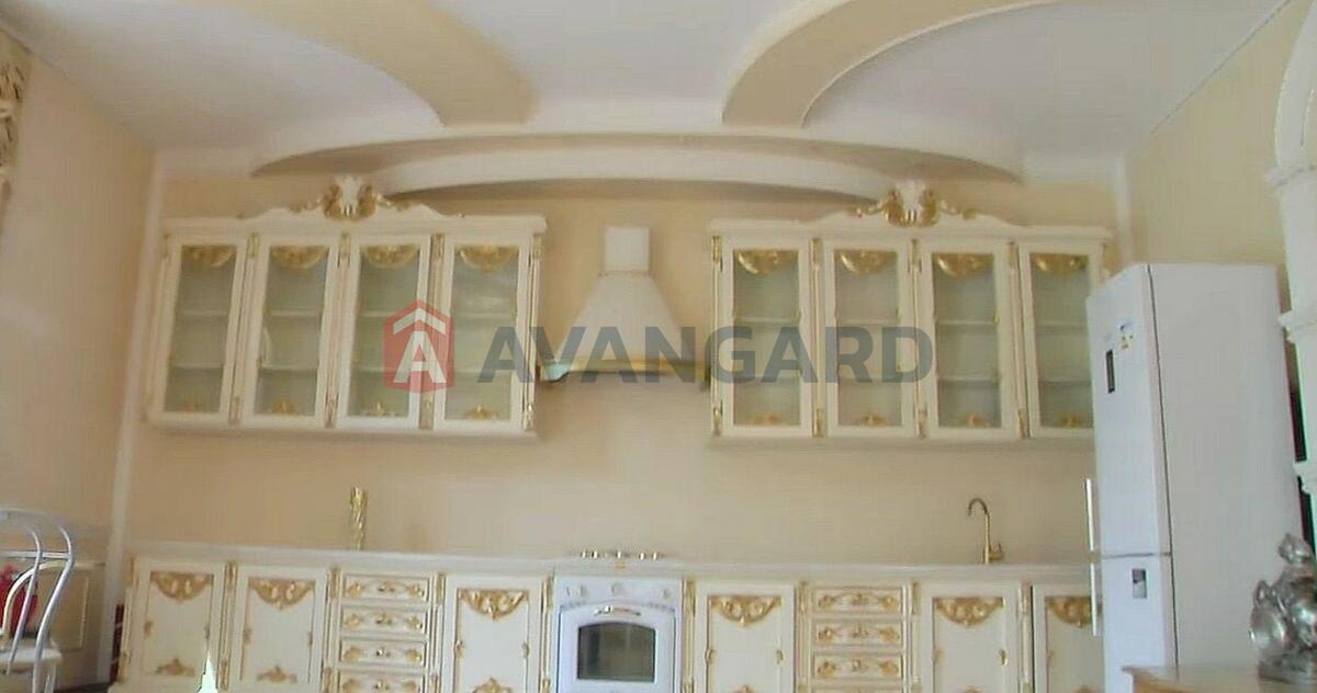 Будинок, 230 кв.м. фото 7 Будинок, 230 кв.м. фото 7