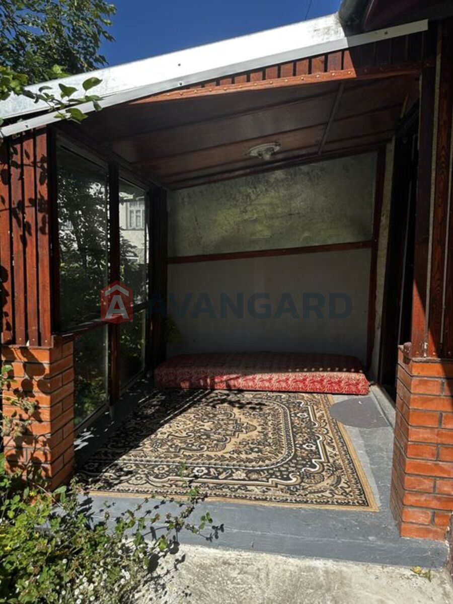 Часть дома, 27 кв.м. фото 3 Часть дома, 27 кв.м. фото 3