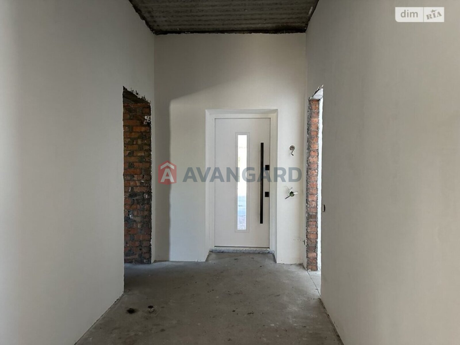 Будинок, 114 кв.м. фото 8 Будинок, 114 кв.м. фото 8