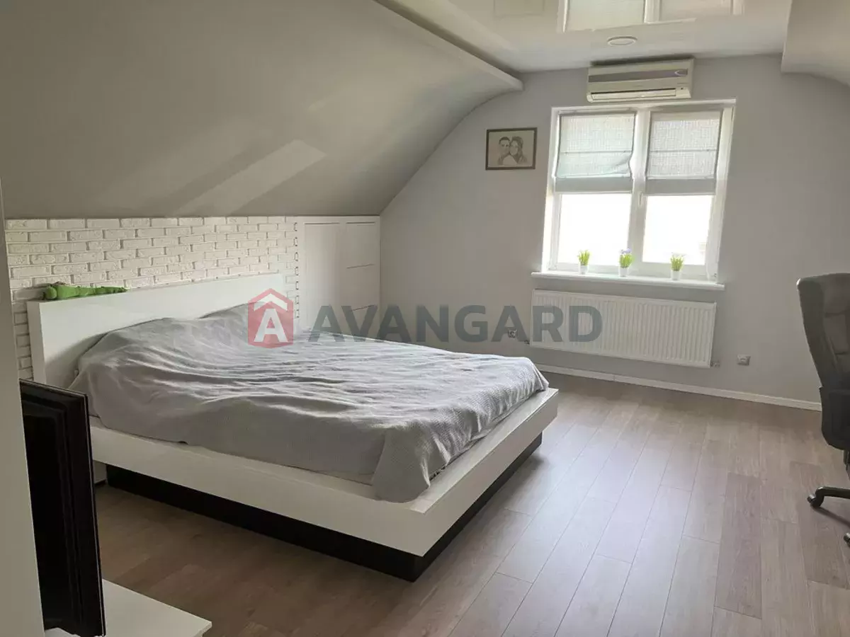 Будинок, 148 кв.м. фото 7 Будинок, 148 кв.м. фото 7