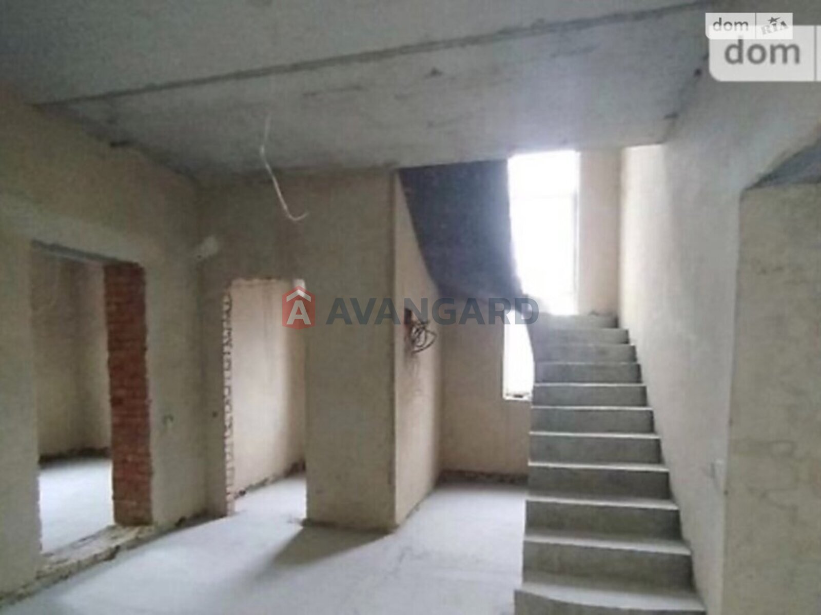 Дом, 245 кв.м. фото 14 Дом, 245 кв.м. фото 14