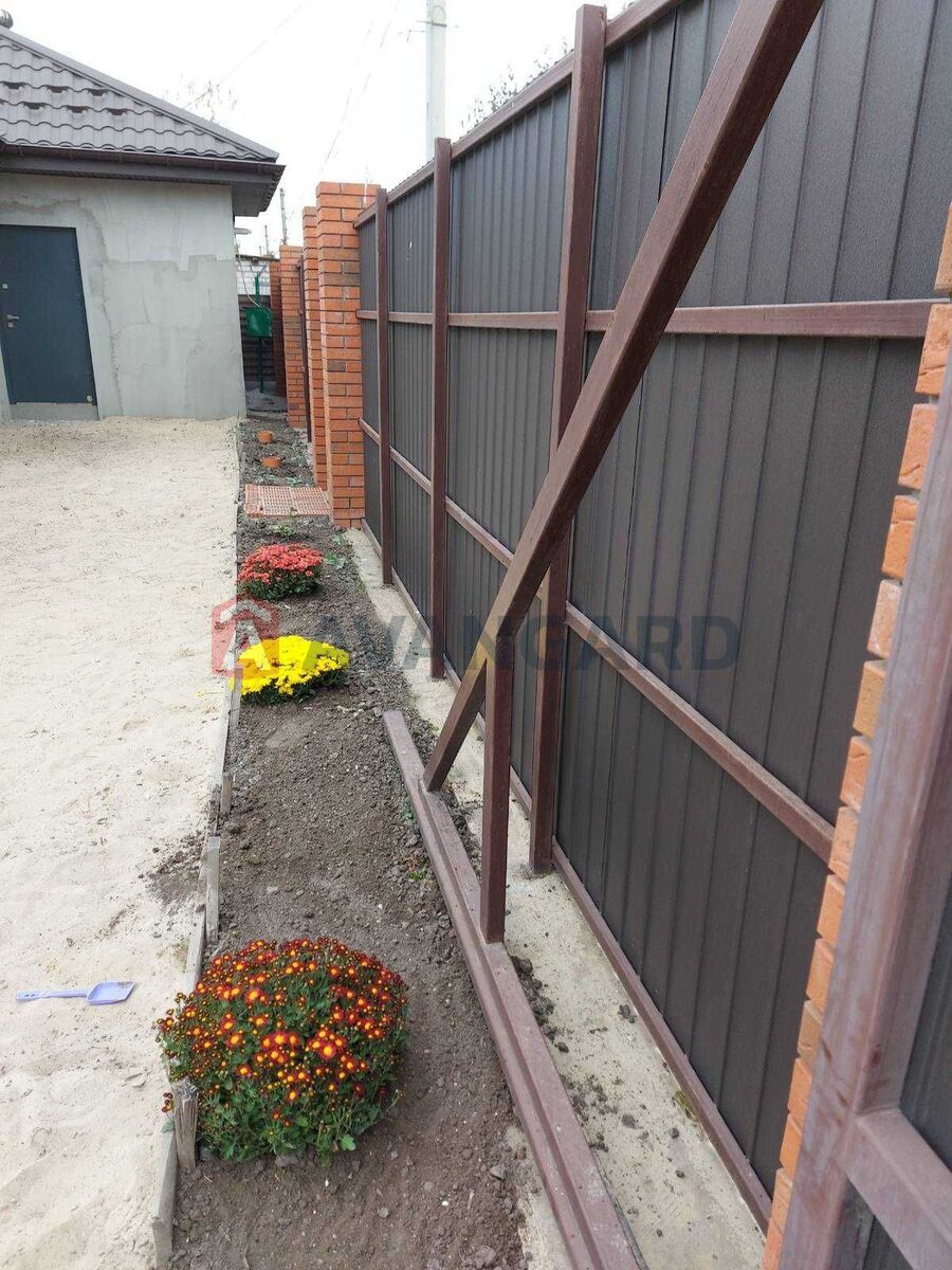 Будинок, 118 кв.м. фото 4 Будинок, 118 кв.м. фото 4