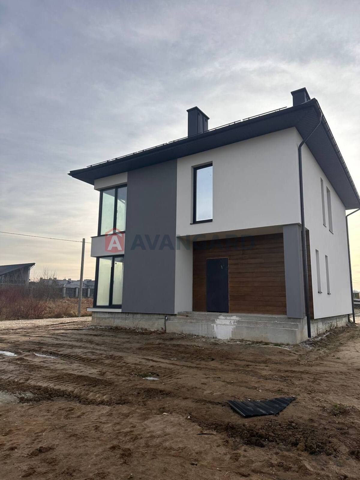 Будинок, 145 кв.м. фото 10 Будинок, 145 кв.м. фото 10