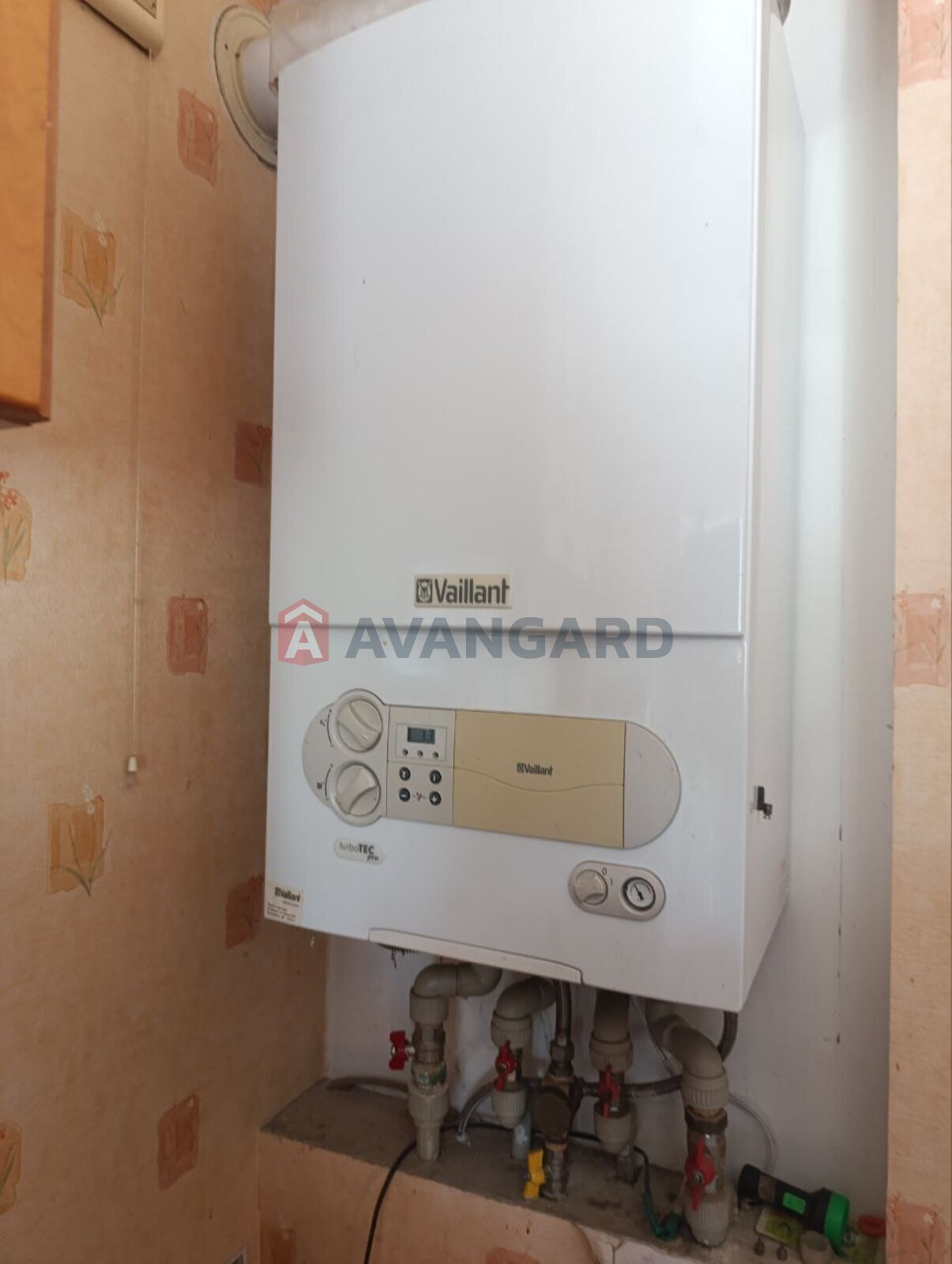 Будинок, 186 кв.м. фото 15 Будинок, 186 кв.м. фото 15