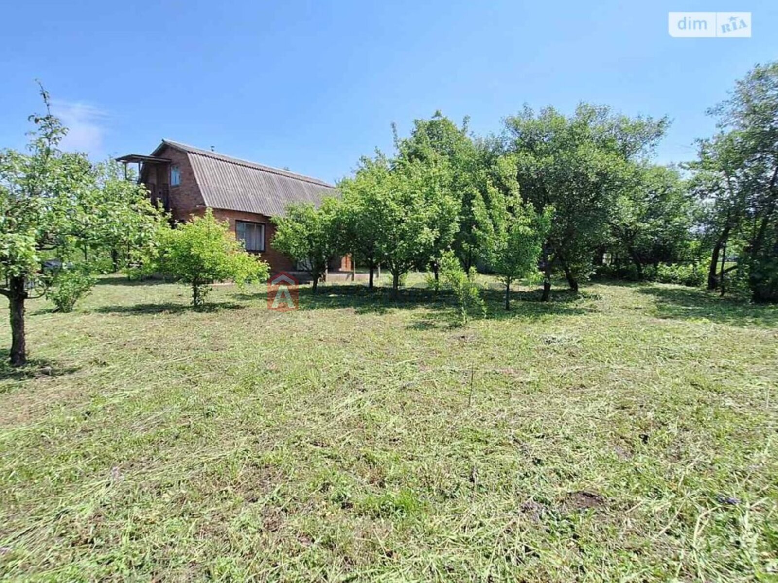 Будинок, 44 кв.м. фото 15 Будинок, 44 кв.м. фото 15