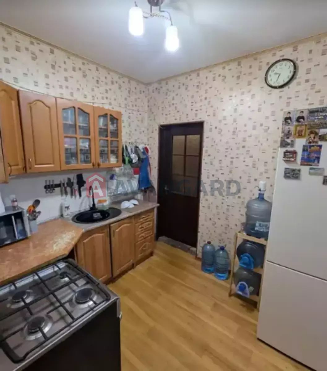 Будинок, 100 кв.м. фото 6 Будинок, 100 кв.м. фото 6