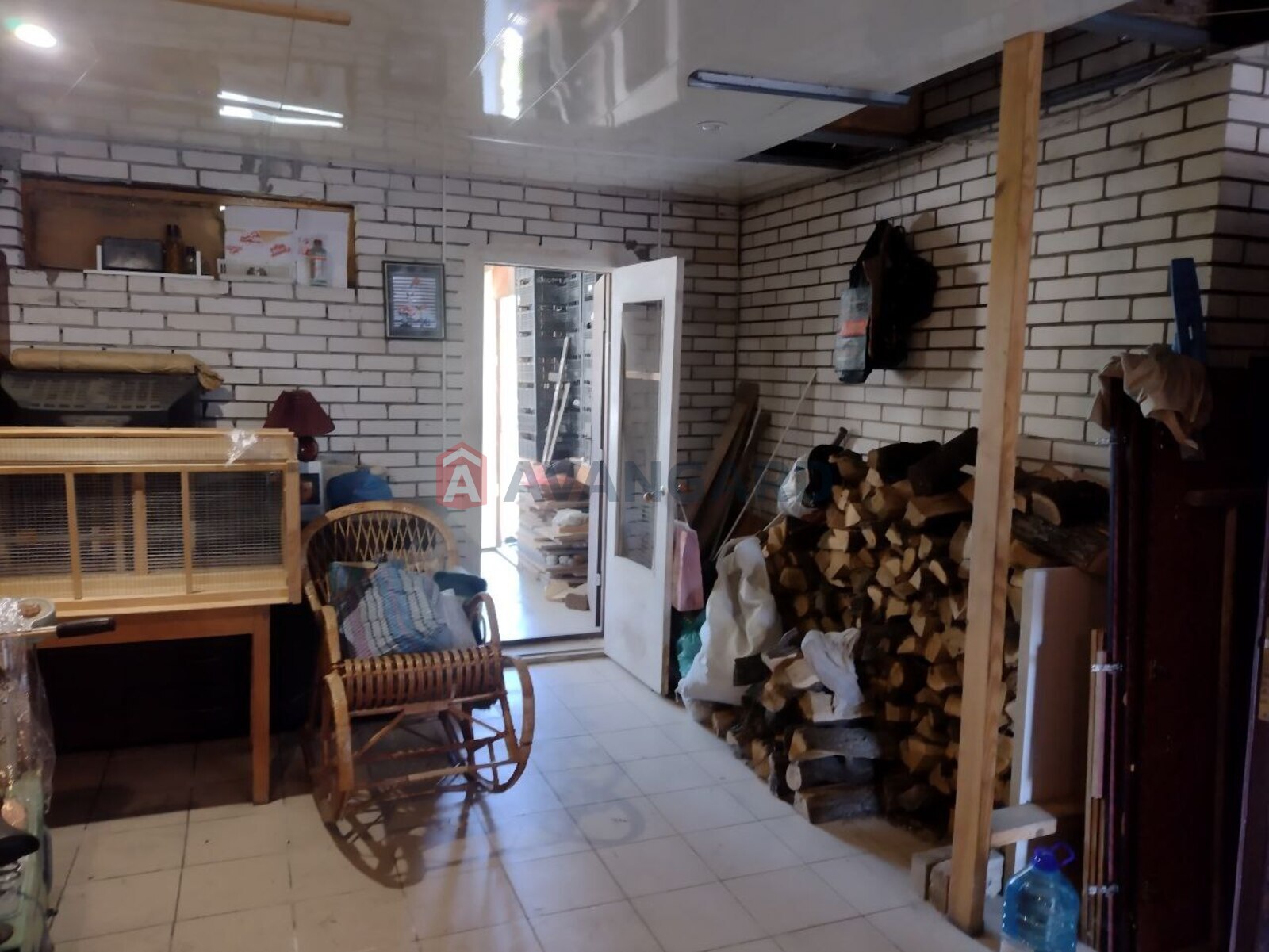 Будинок, 90 кв.м. фото 15 Будинок, 90 кв.м. фото 15