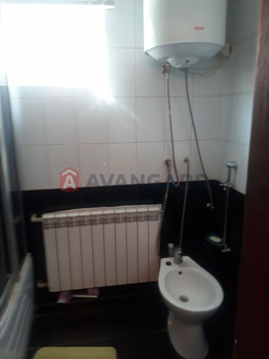 Будинок, 125 кв.м. фото 19 Будинок, 125 кв.м. фото 19