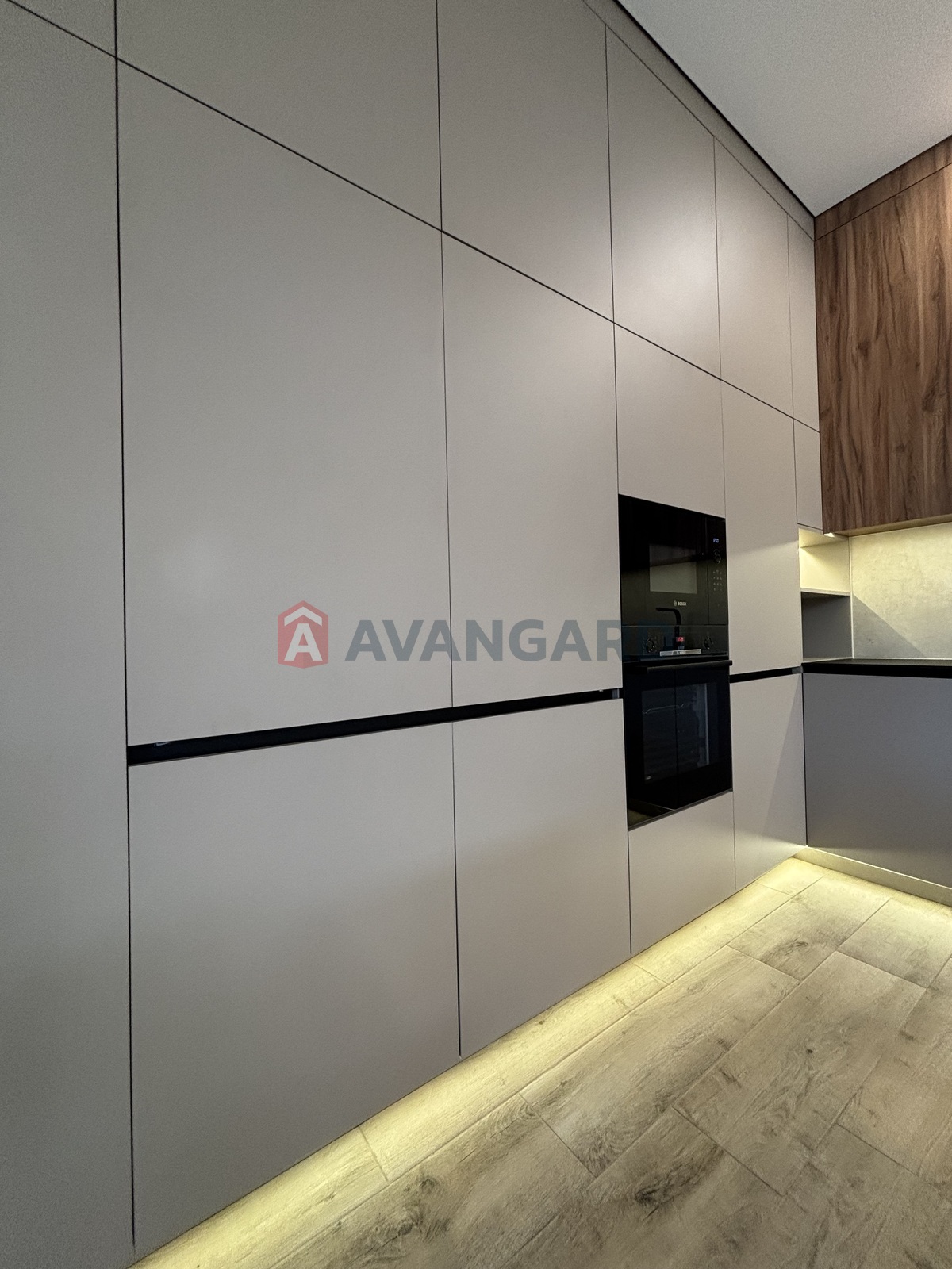 Будинок, 125 кв.м. фото 2 Будинок, 125 кв.м. фото 2