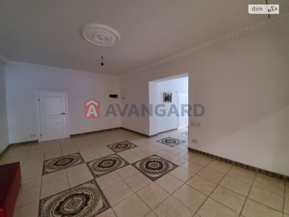 Дом, 140 кв.м. фото 4 Дом, 140 кв.м. фото 4