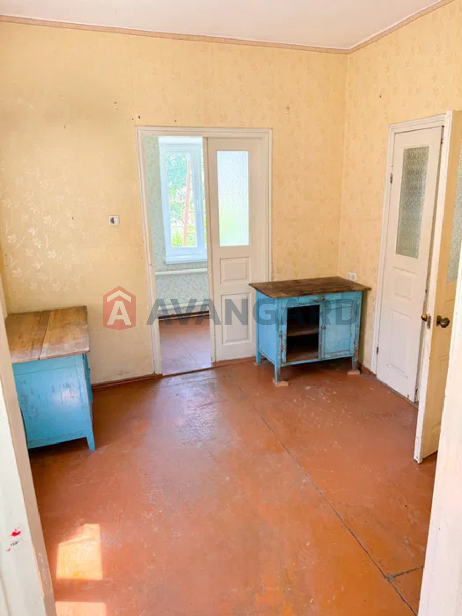 Будинок, 70 кв.м. фото 17 Будинок, 70 кв.м. фото 17