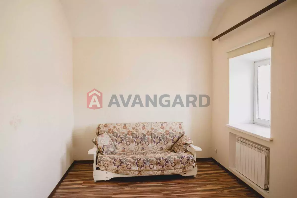 Будинок, 220 кв.м. фото 11 Будинок, 220 кв.м. фото 11