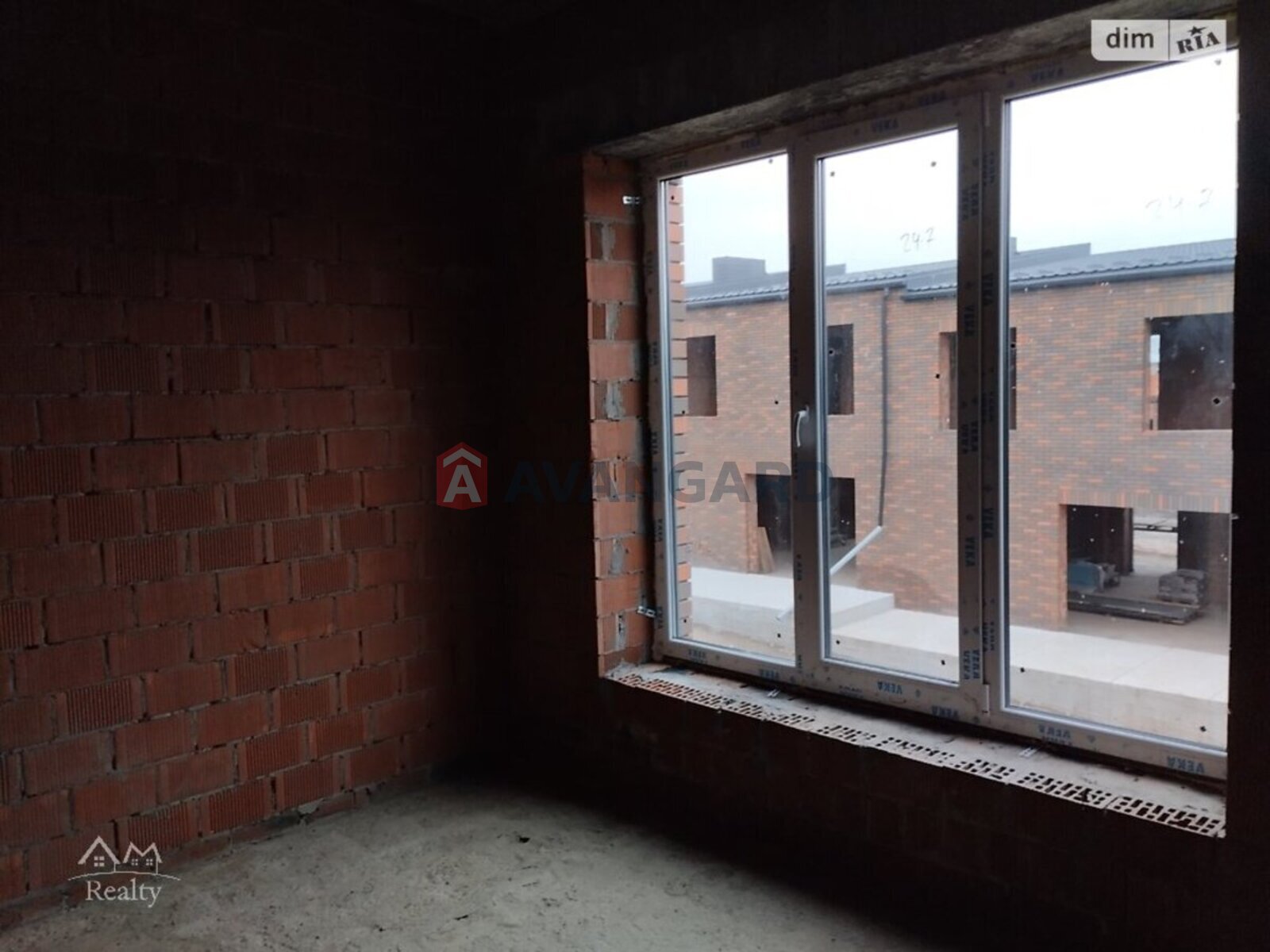 Таунхаус, 75 кв.м. фото 20 Таунхаус, 75 кв.м. фото 20