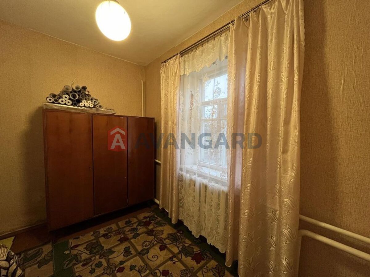 Будинок, 100 кв.м. фото 14 Будинок, 100 кв.м. фото 14