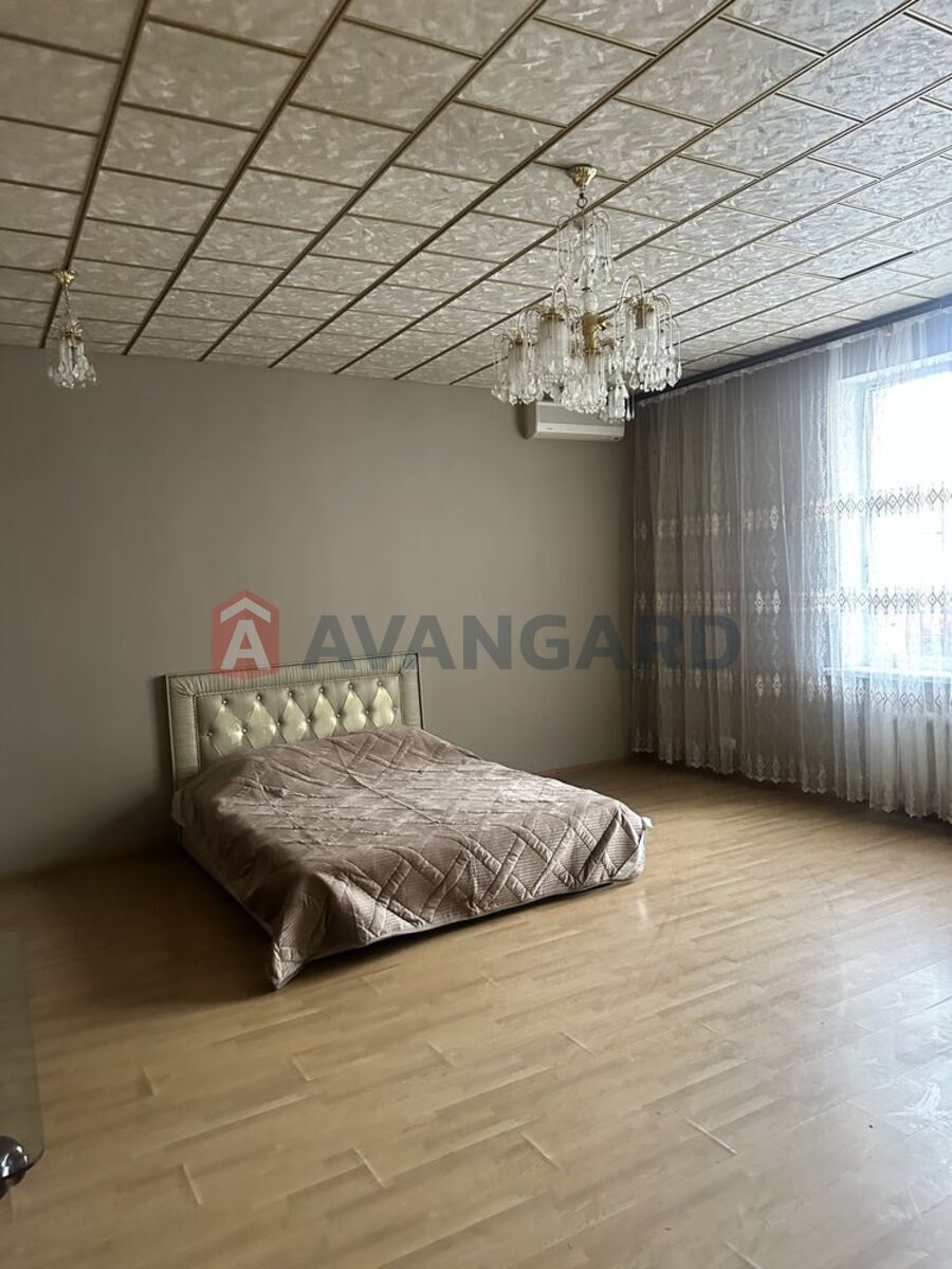 Будинок, 450 кв.м. фото 9 Будинок, 450 кв.м. фото 9