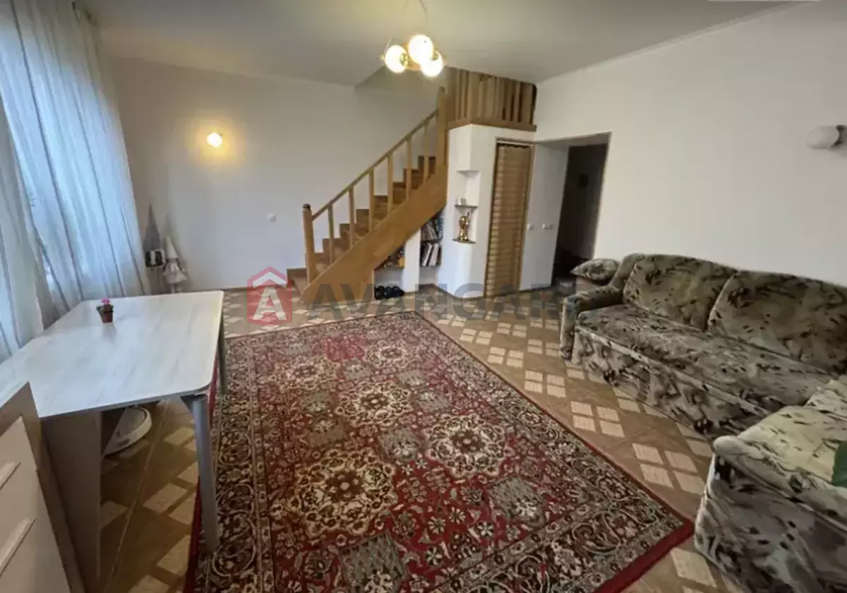 Будинок, 89 кв.м. фото 14 Будинок, 89 кв.м. фото 14