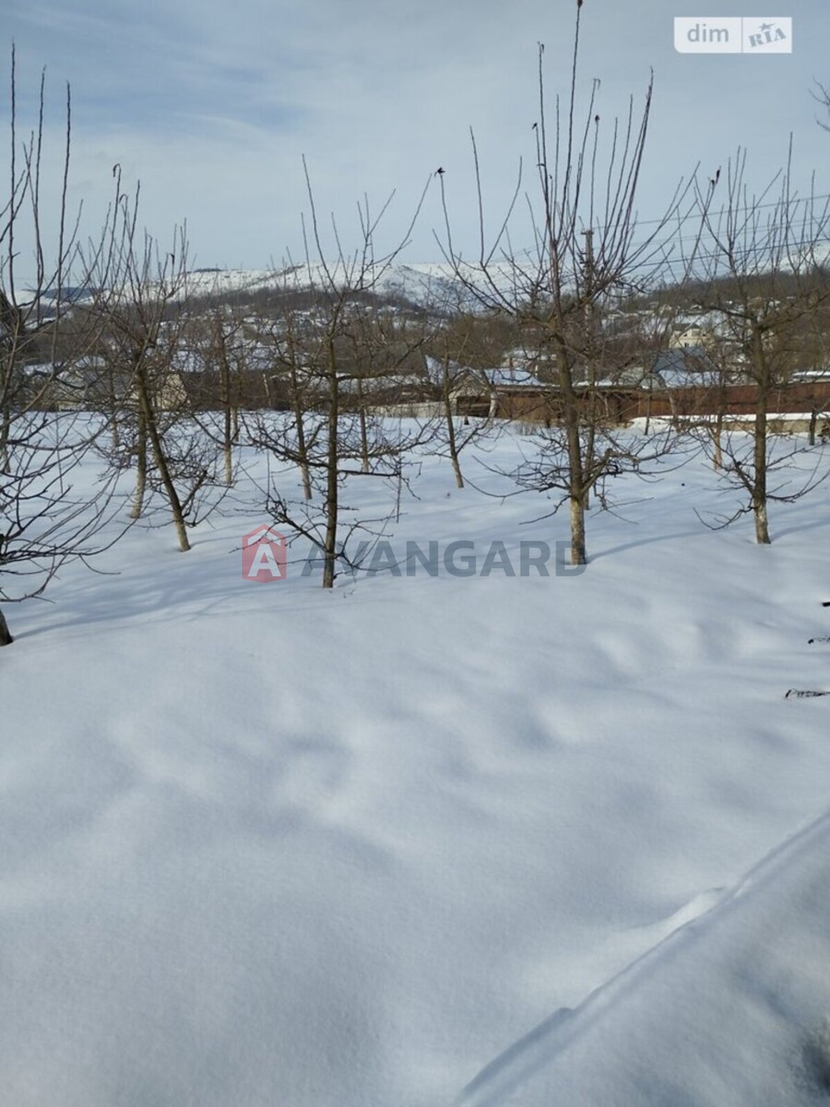 Дом, 48 кв.м. фото 13 Дом, 48 кв.м. фото 13