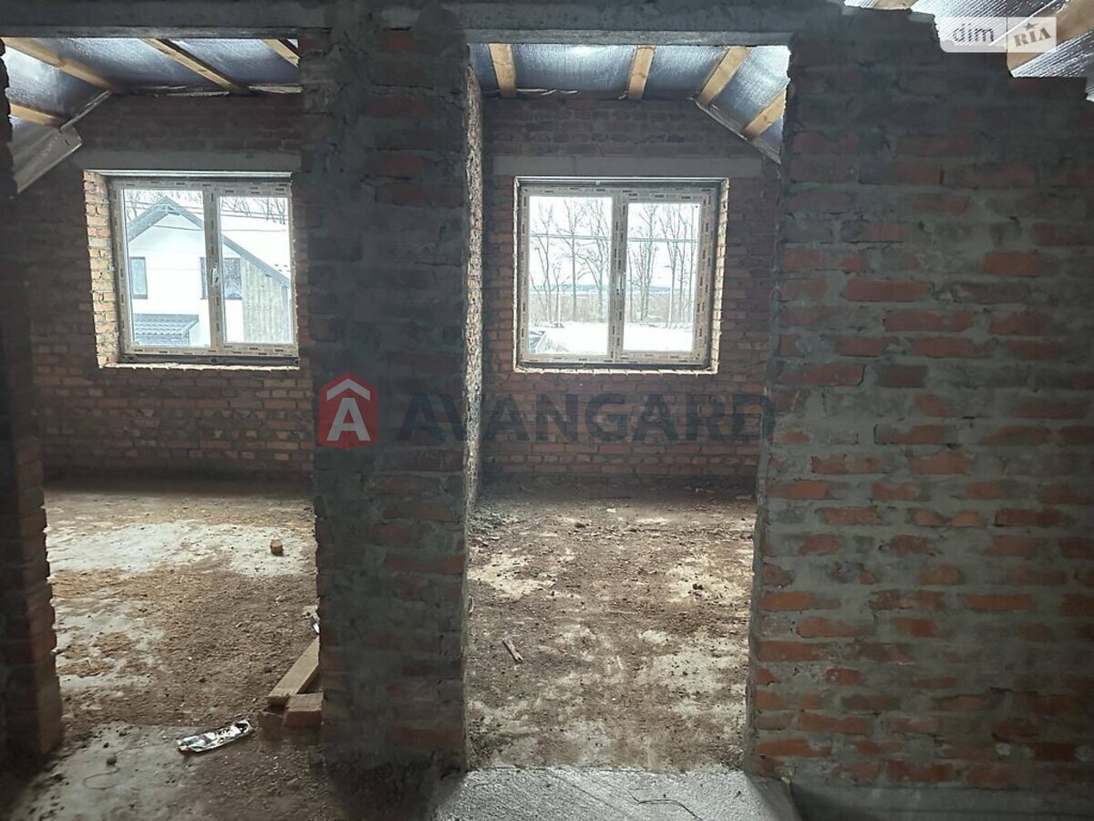 Будинок, 200 кв.м. фото 5 Будинок, 200 кв.м. фото 5