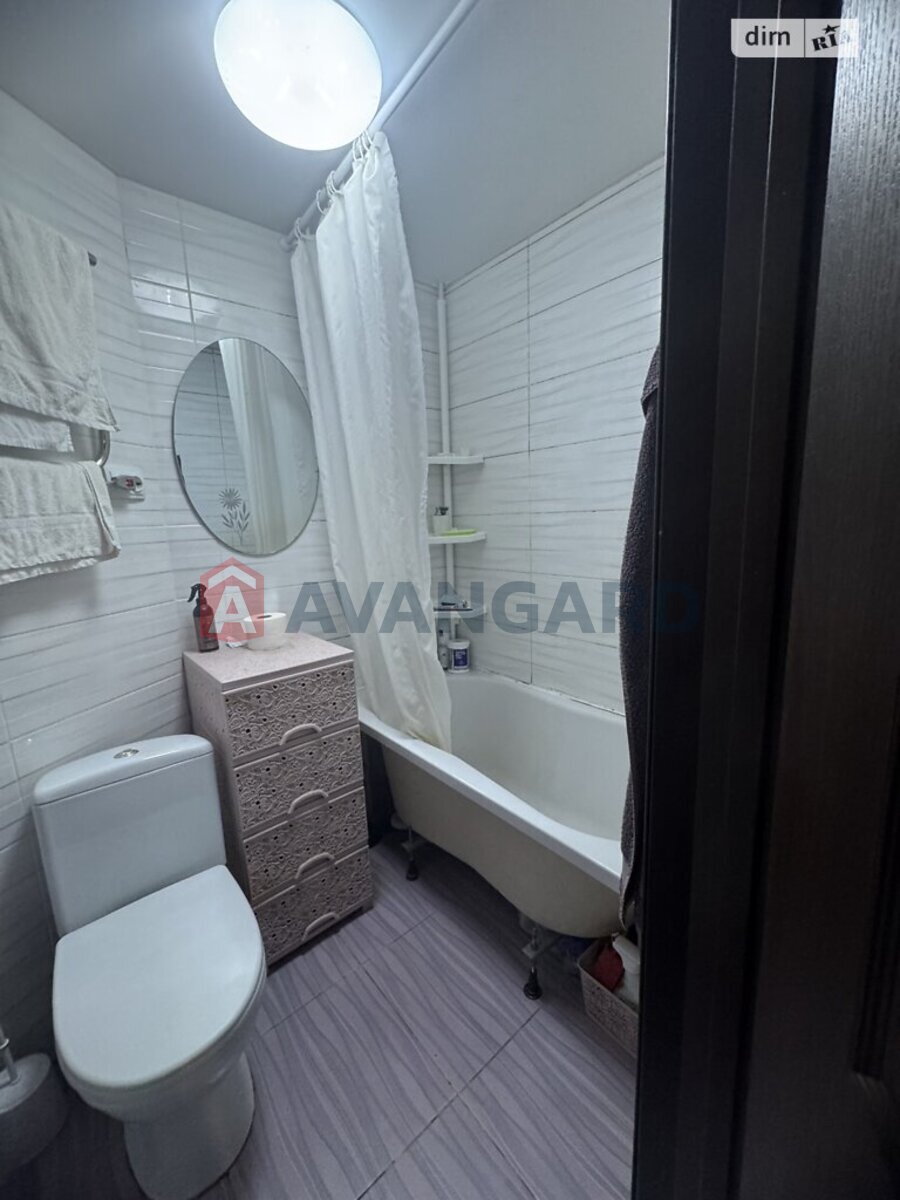 Будинок, 100 кв.м. фото 25 Будинок, 100 кв.м. фото 25