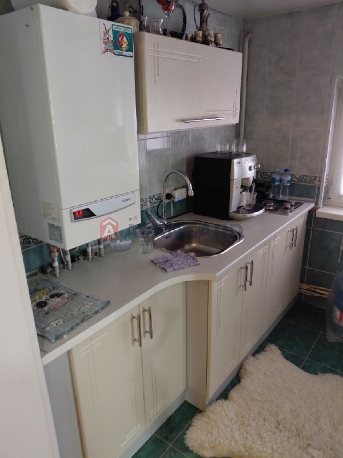 Будинок, 140 кв.м. фото 22 Будинок, 140 кв.м. фото 22