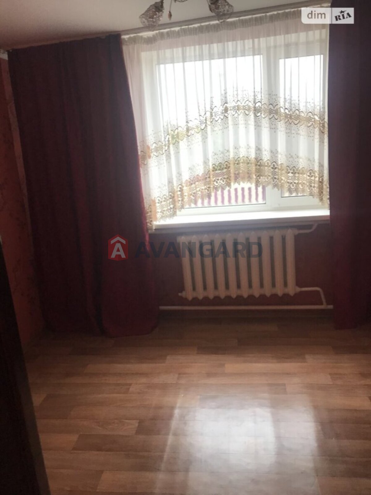 Частина будинку, 120 кв.м. фото 13 Частина будинку, 120 кв.м. фото 13