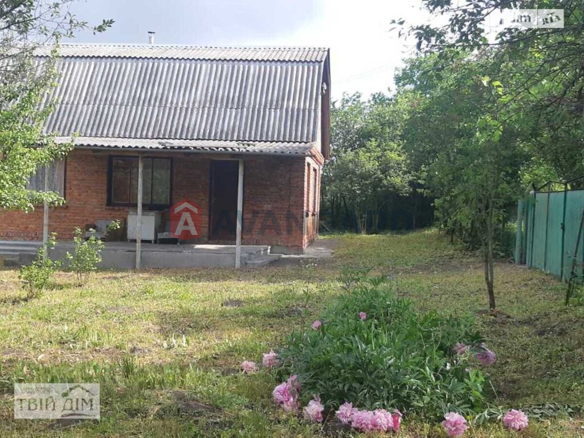 Дача, 44 кв.м. фото 9 Дача, 44 кв.м. фото 9
