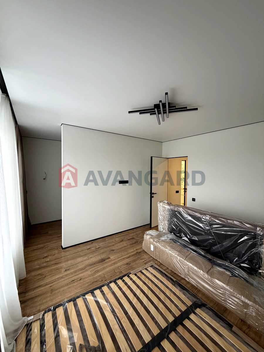 Таунхаус, 120 кв.м. фото 22 Таунхаус, 120 кв.м. фото 22