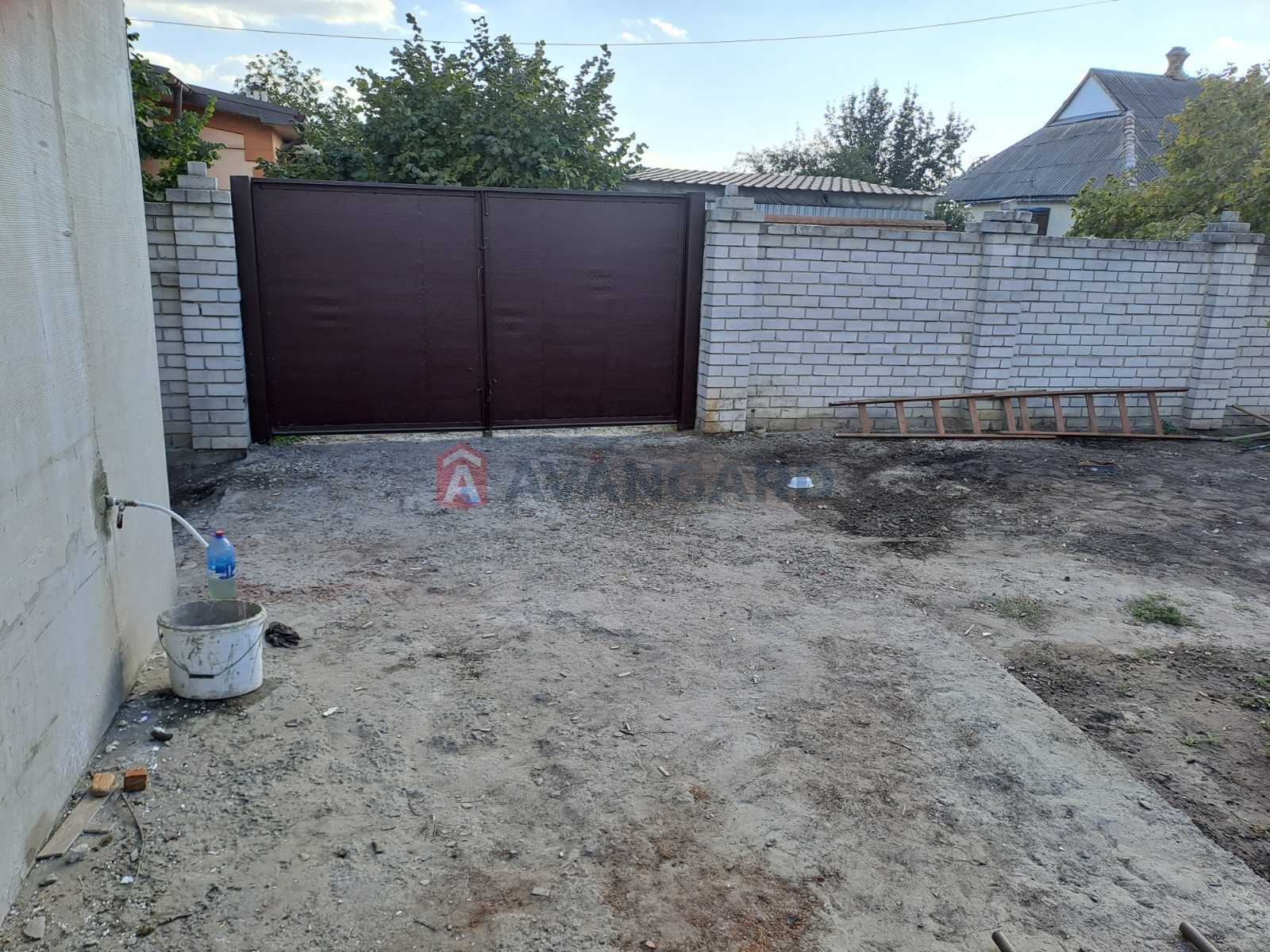 Дом, 102 кв.м. фото 10 Дом, 102 кв.м. фото 10