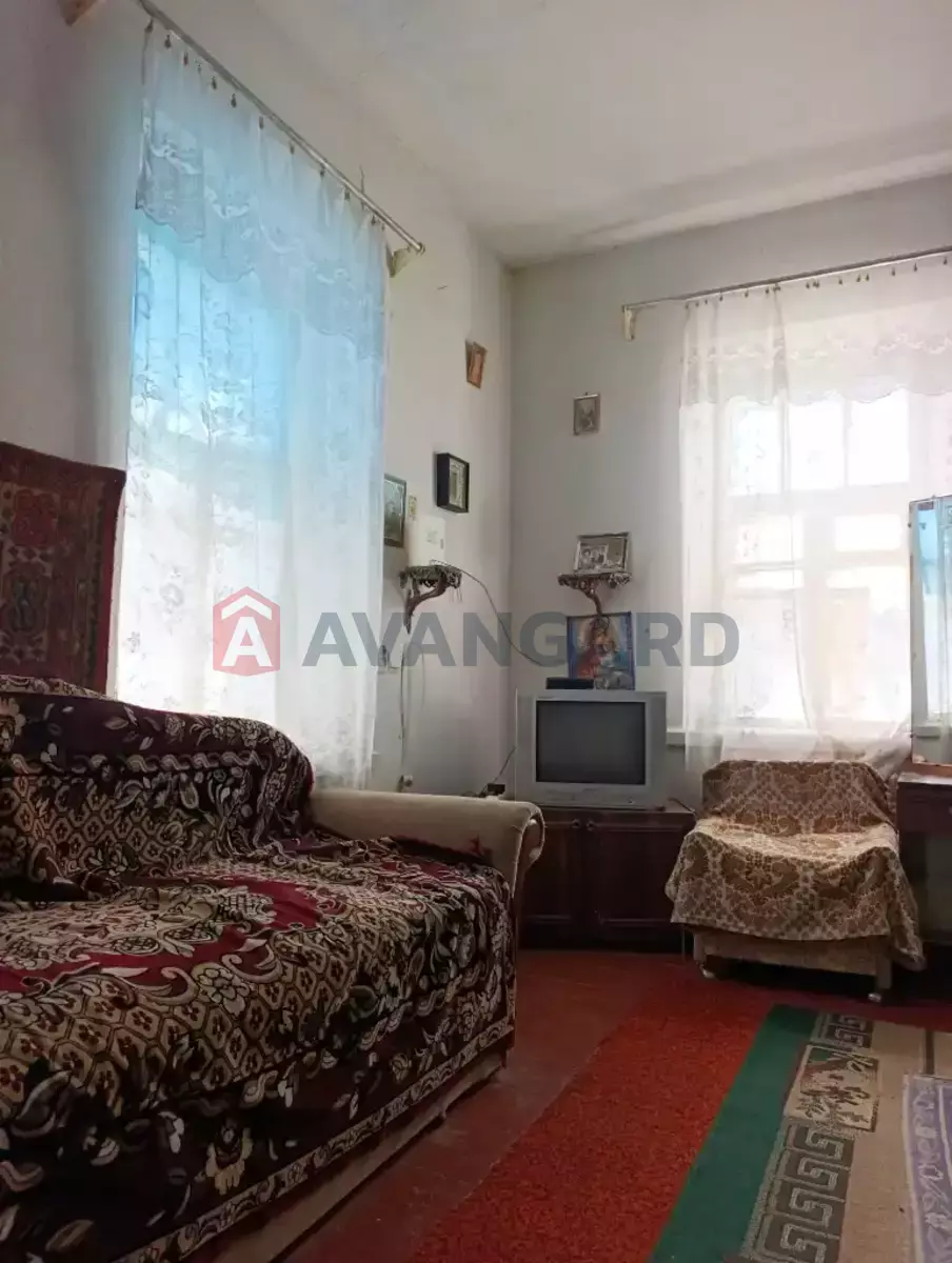 Частина будинку, 62 кв.м. фото 6 Частина будинку, 62 кв.м. фото 6
