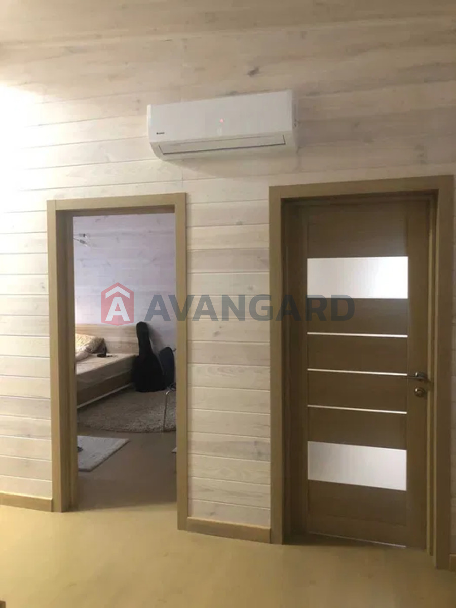 Будинок, 75 кв.м. фото 5 Будинок, 75 кв.м. фото 5