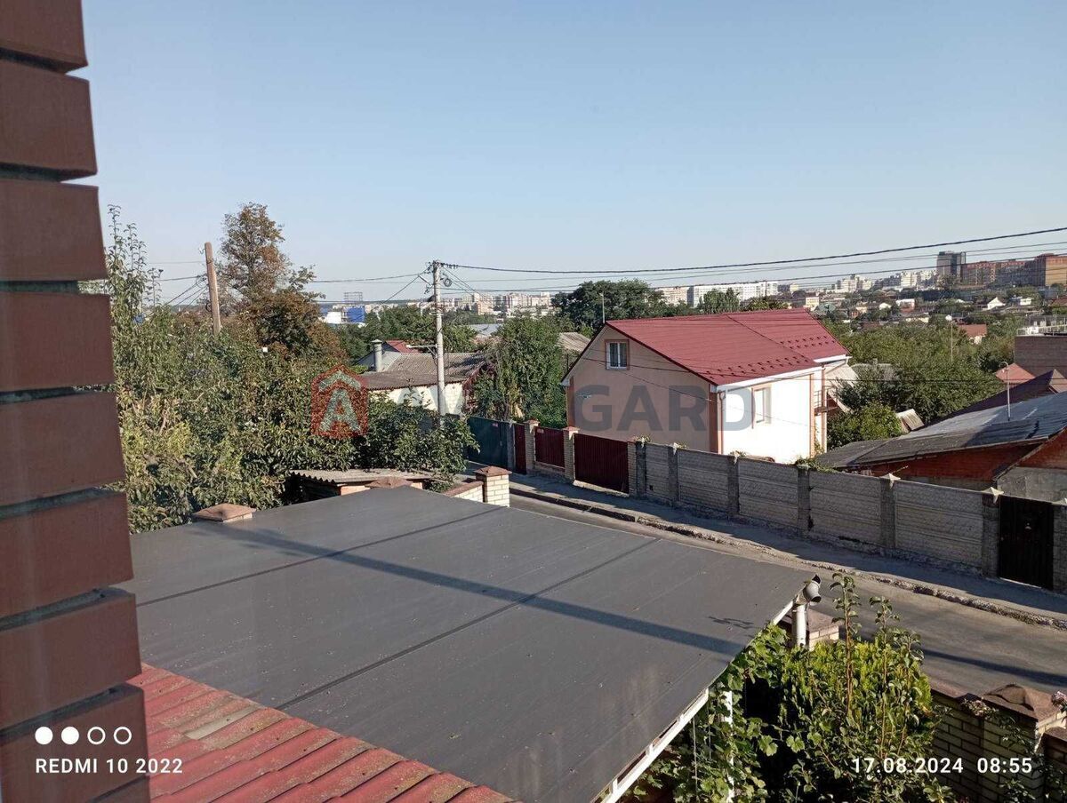 Будинок, 160 кв.м. фото 1 Будинок, 160 кв.м. фото 1