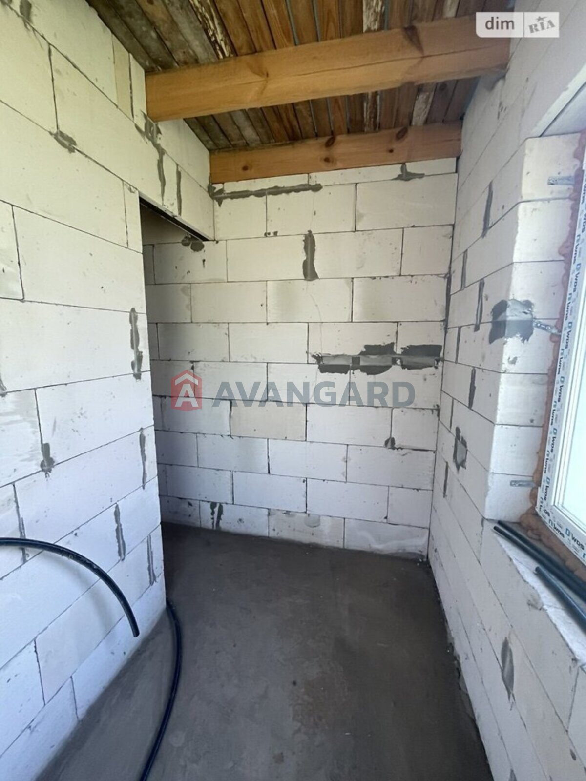 47 кв.м. фото 6 47 кв.м. фото 6