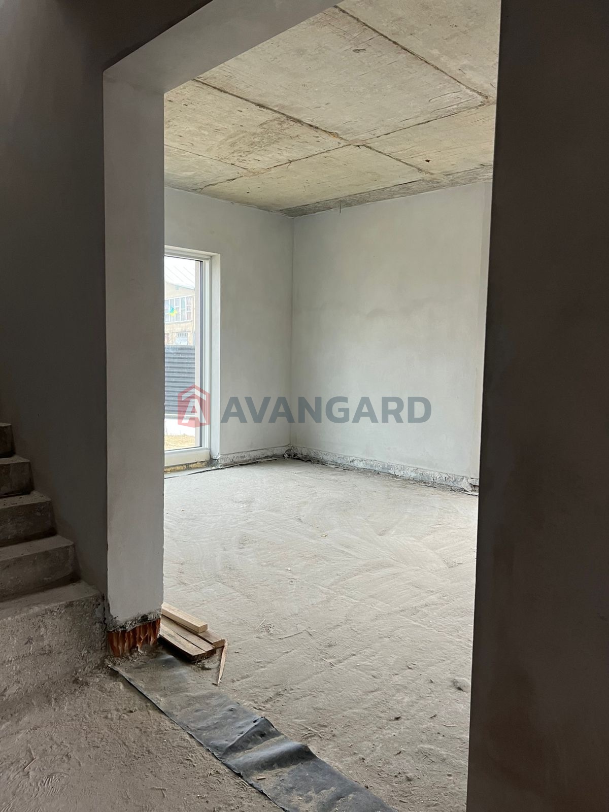 Будинок, 171 кв.м. фото 8 Будинок, 171 кв.м. фото 8