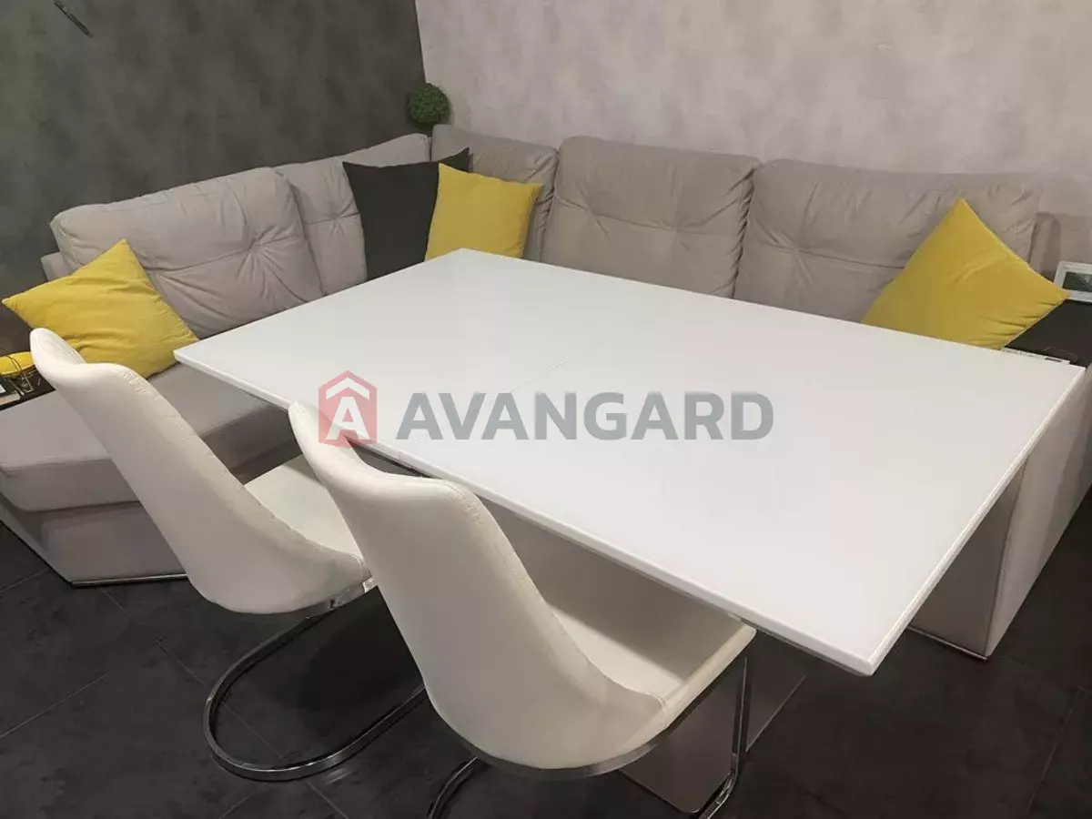 Будинок, 80 кв.м. фото 5 Будинок, 80 кв.м. фото 5