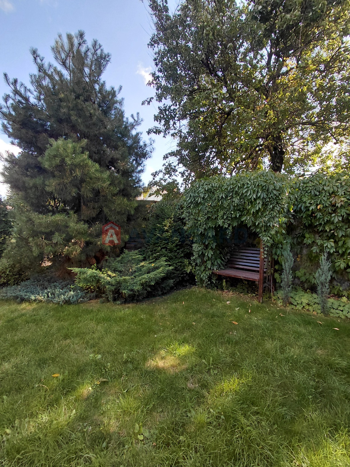 Дом, 125 кв.м. фото 3 Дом, 125 кв.м. фото 3