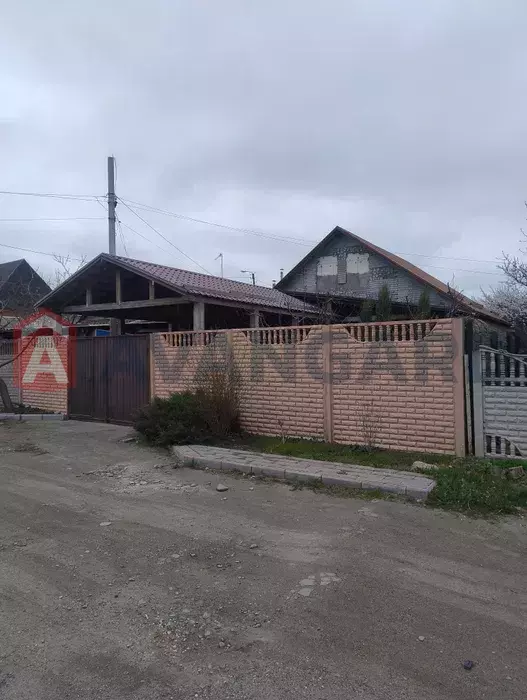 Дом, 66 кв.м. фото 2 Дом, 66 кв.м. фото 2