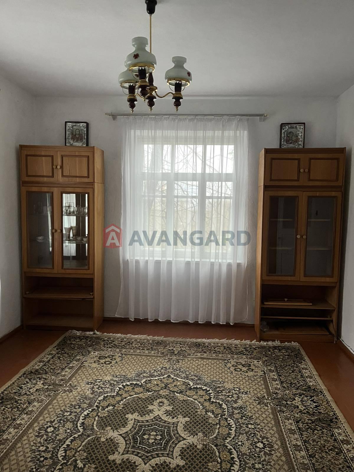 Будинок, 96 кв.м. фото 4 Будинок, 96 кв.м. фото 4