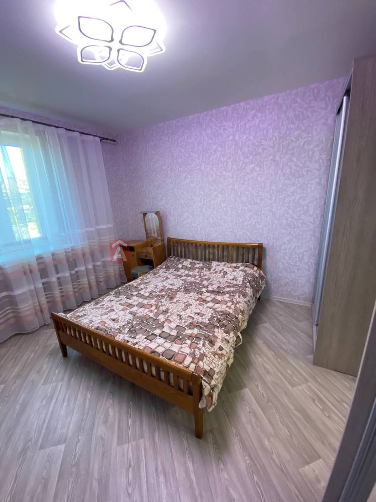 Будинок, 76 кв.м. фото 18 Будинок, 76 кв.м. фото 18