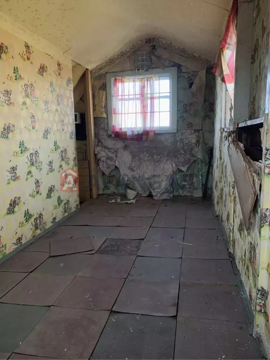 Дача, 45 кв.м. фото 20 Дача, 45 кв.м. фото 20