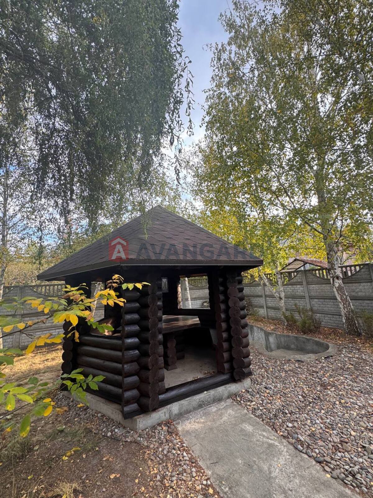 Дача, 41 кв.м. фото 3 Дача, 41 кв.м. фото 3