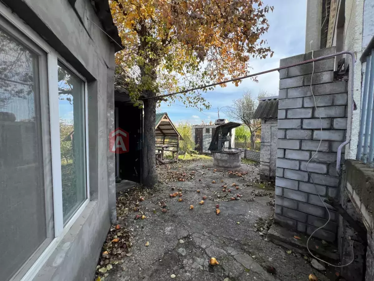 Дом, 83 кв.м. фото 1 Дом, 83 кв.м. фото 1