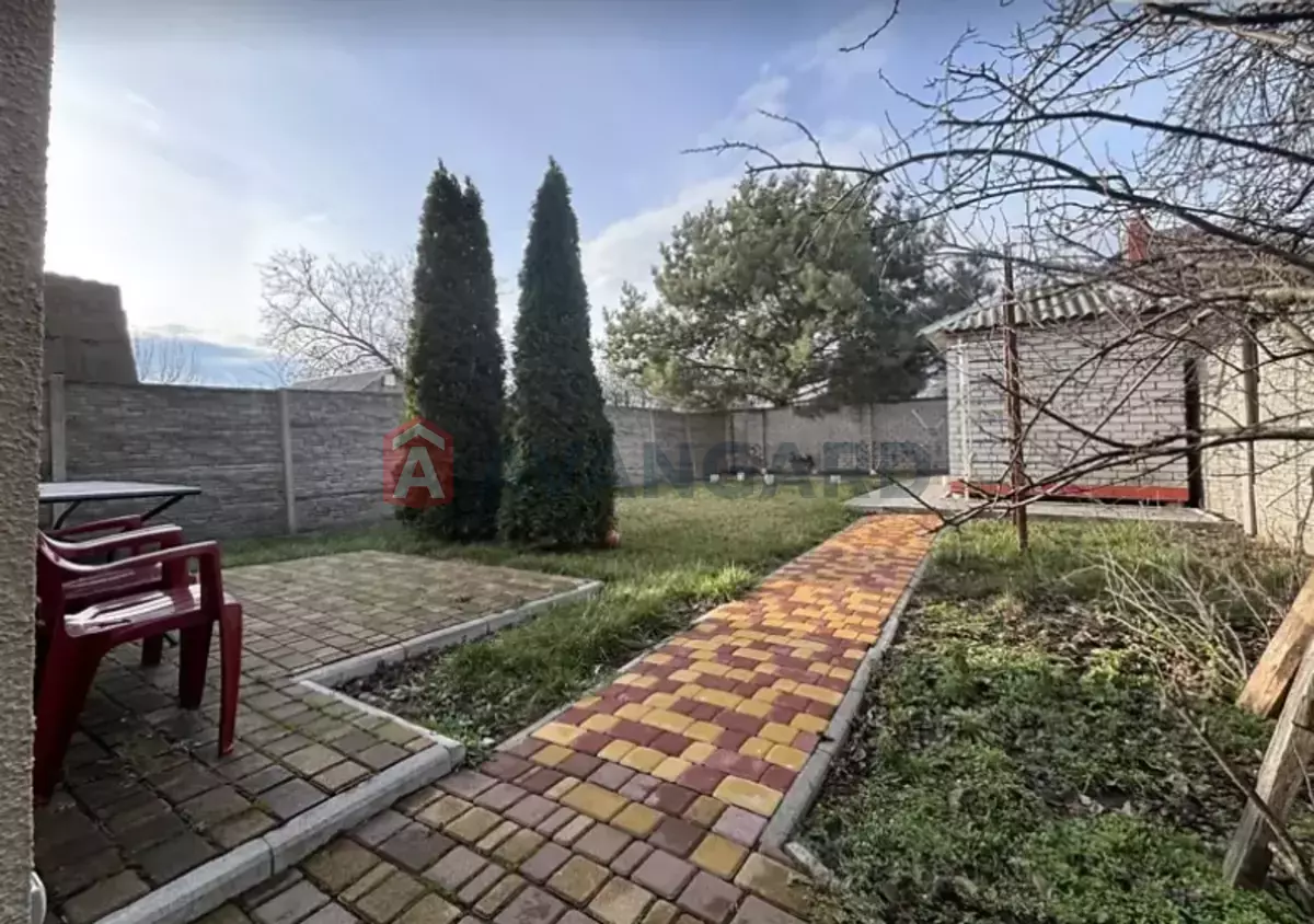 Будинок, 89 кв.м. фото 5 Будинок, 89 кв.м. фото 5