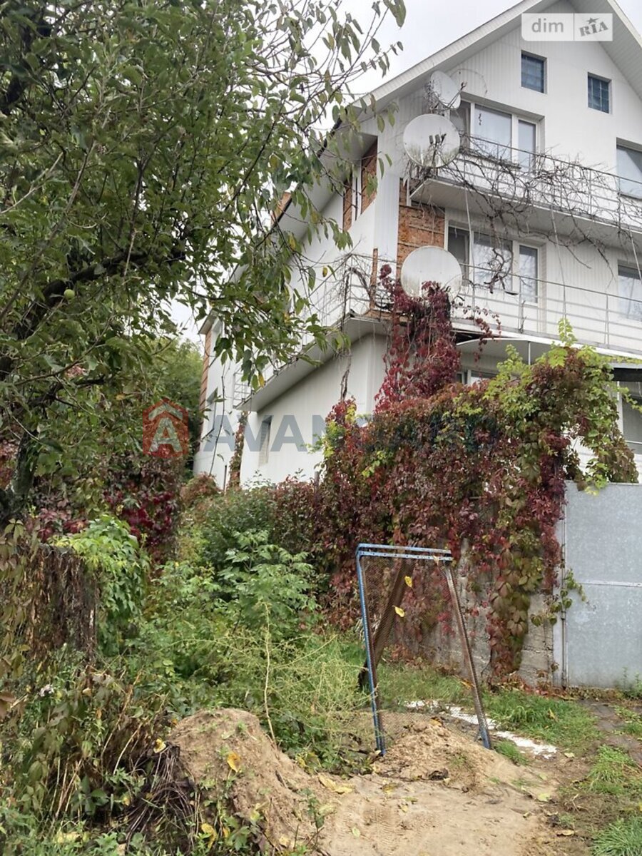 Дом, 470 кв.м. фото 6 Дом, 470 кв.м. фото 6