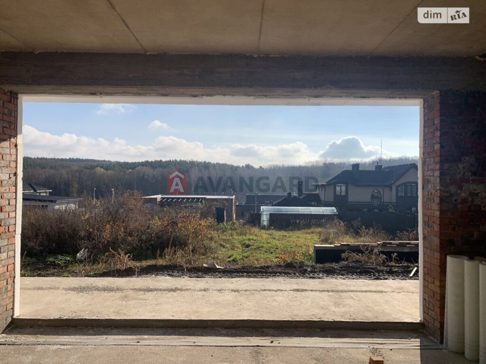 Будинок, 150 кв.м. фото 1 Будинок, 150 кв.м. фото 1