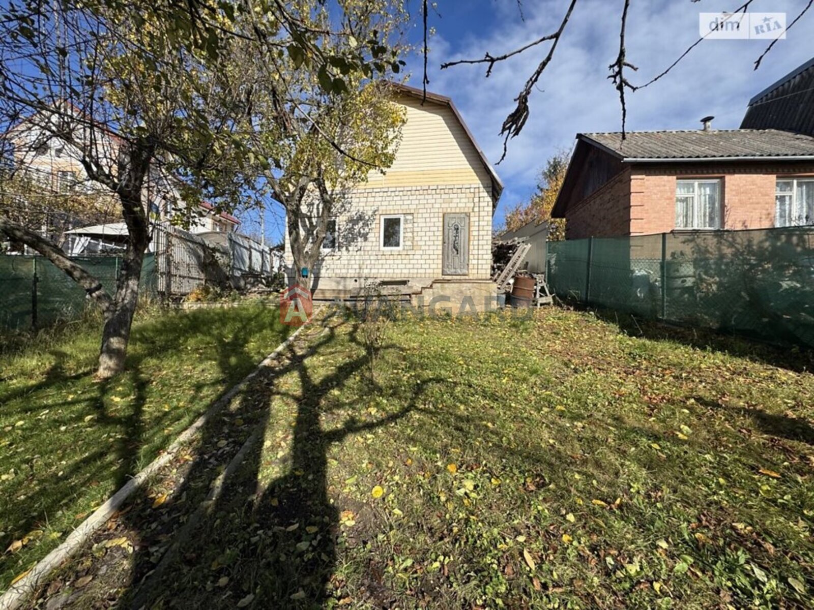 Будинок, 50 кв.м. фото 2 Будинок, 50 кв.м. фото 2