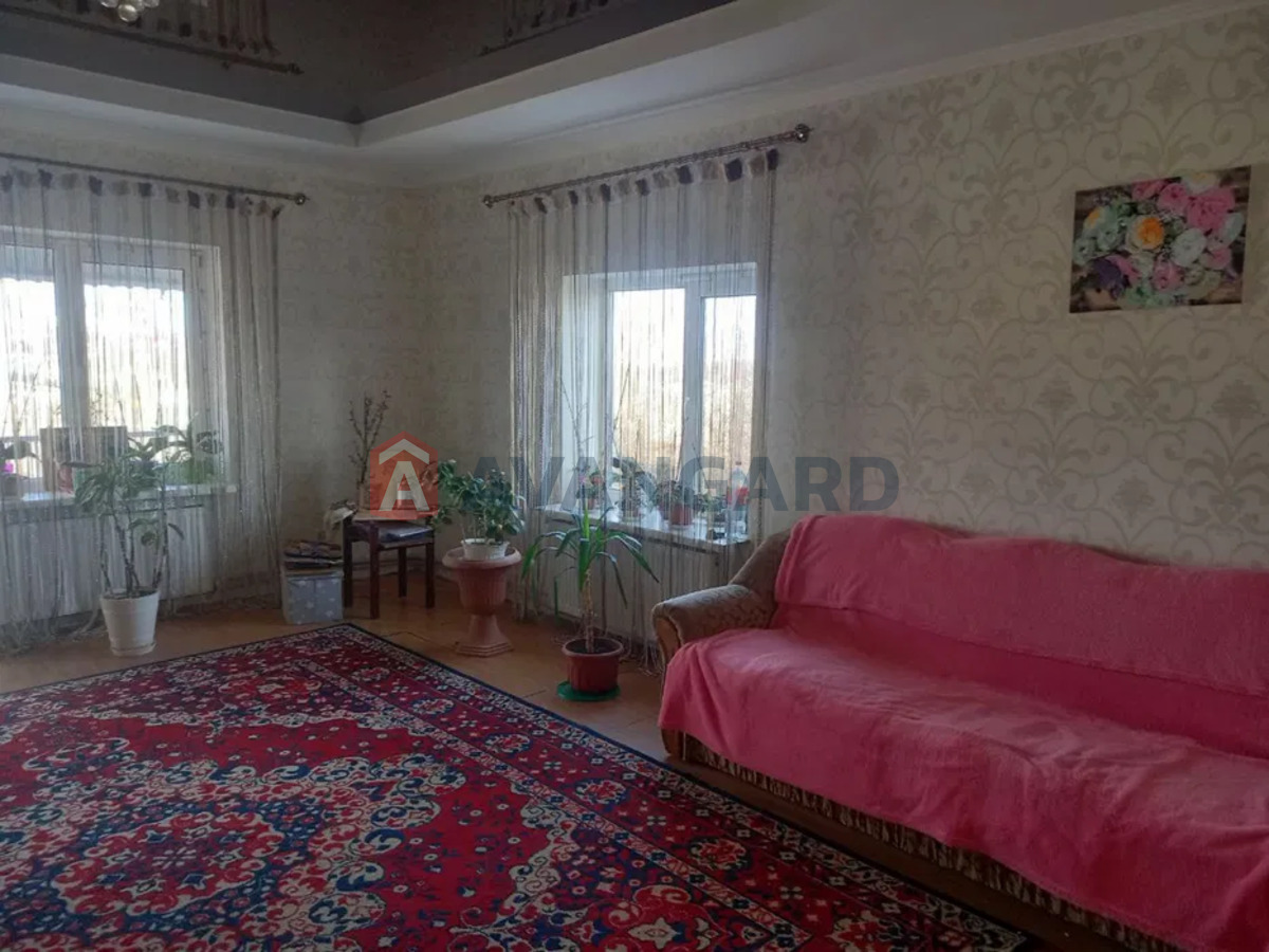 Частина будинку, 240 кв.м. фото 11 Частина будинку, 240 кв.м. фото 11