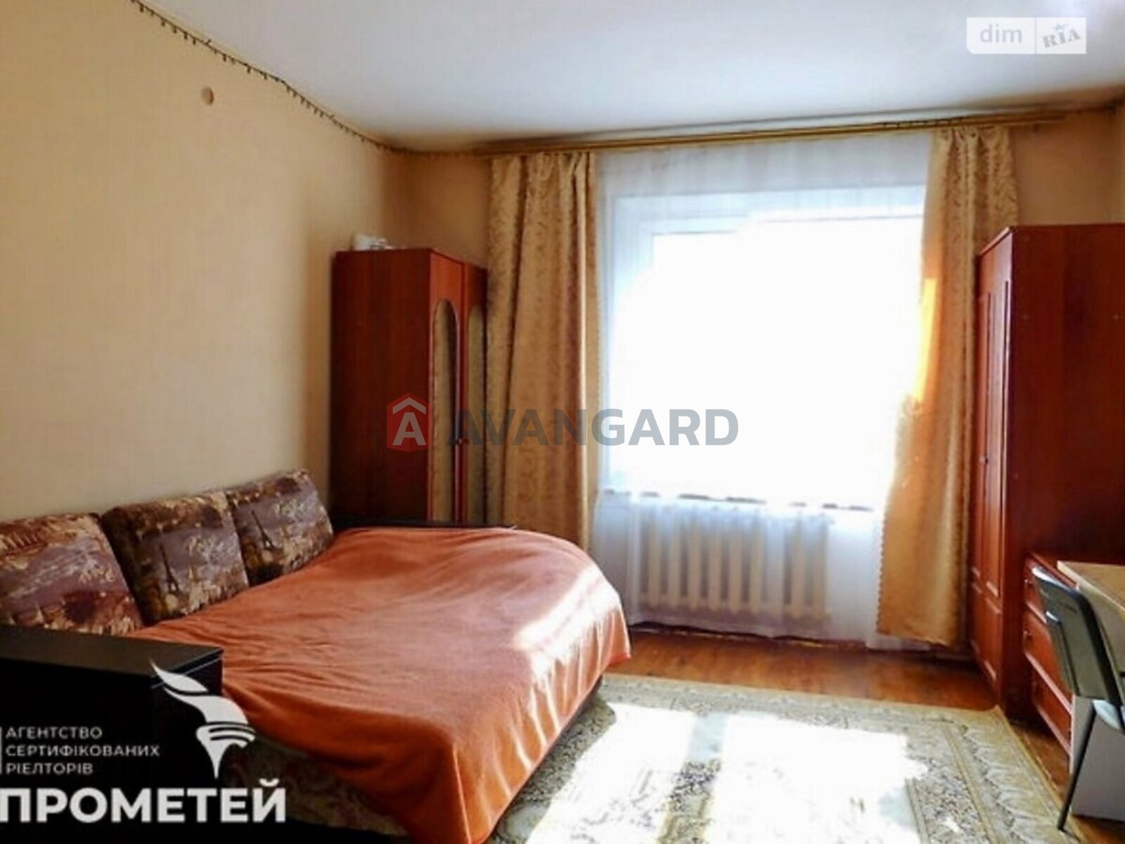 Будинок, 110 кв.м. фото 6 Будинок, 110 кв.м. фото 6