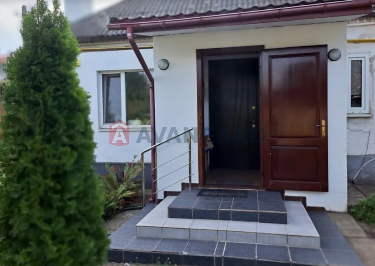 Будинок, 85 кв.м. фото 2 Будинок, 85 кв.м. фото 2